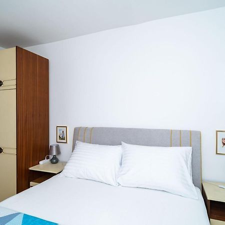 Apartment Fifi 두브로브니크 외부 사진